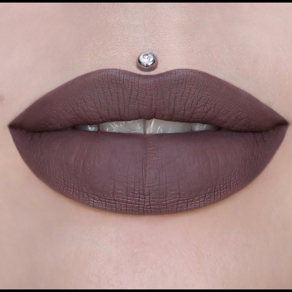 SOLD Jeffree Star Cosmetics Lipsticks - Picture 7 of 8